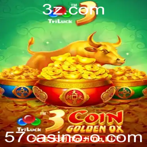57casino Casino Withdrawal