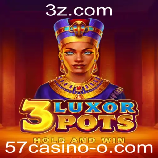 57casino Casino App
