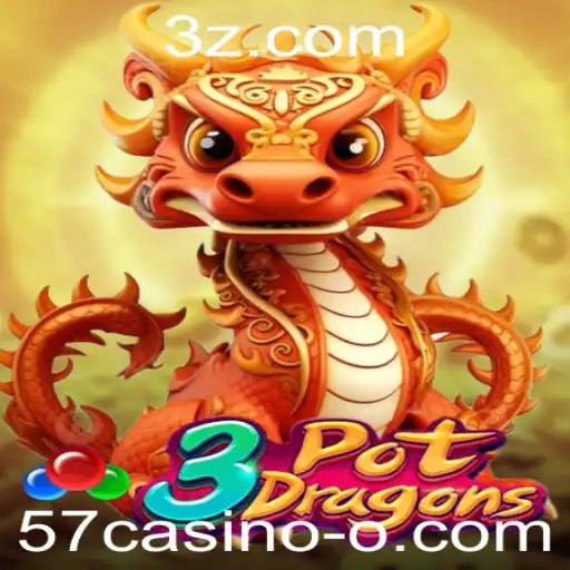 57casino Casino Withdrawal