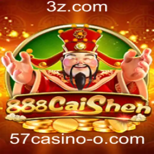 57casino Casino App