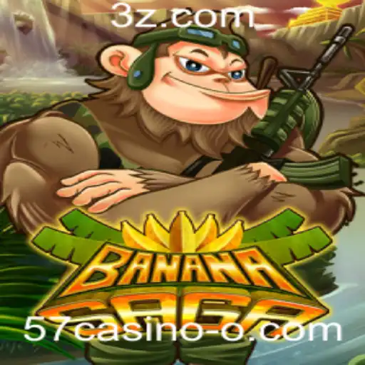 57casino Casino Withdrawal