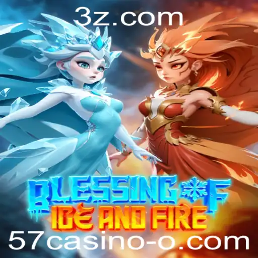 57casino Bingo online