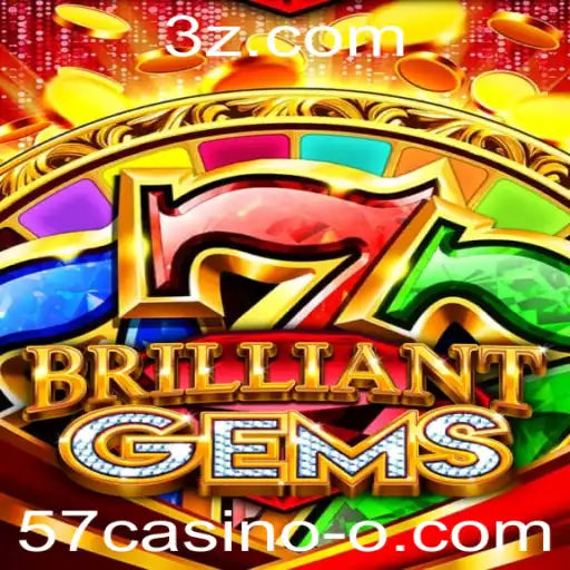 57casino Casino Withdrawal