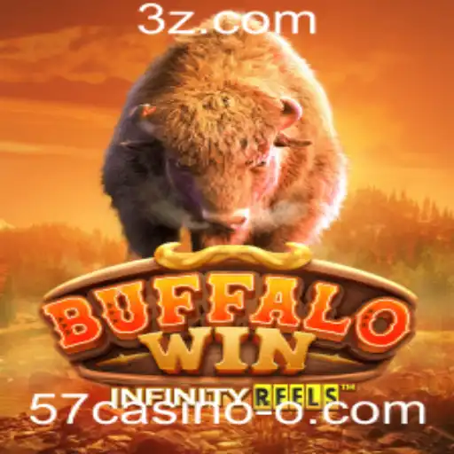 57casino Casino Withdrawal