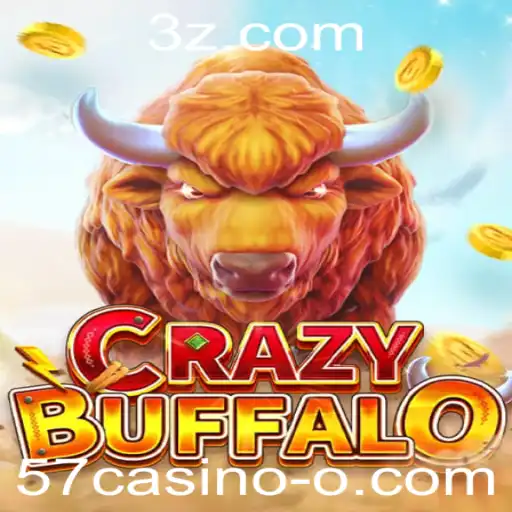 57casino Casino App