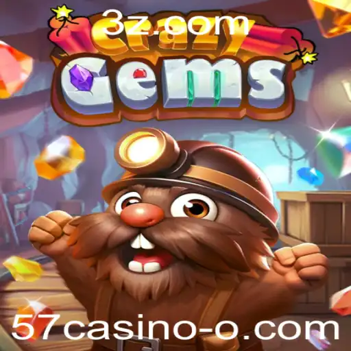 57casino Casino App