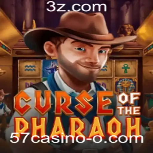 57casino Casino Withdrawal