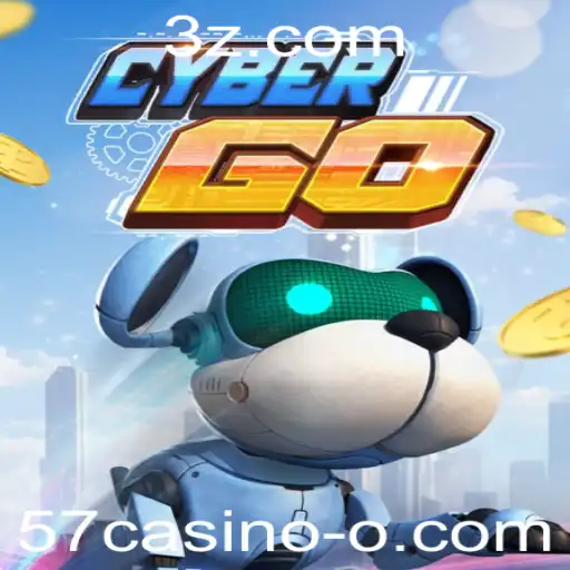 57casino Casino App
