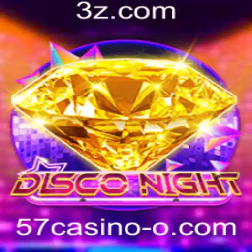 57casino Casino Withdrawal