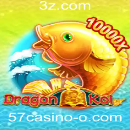 57casino Casino App
