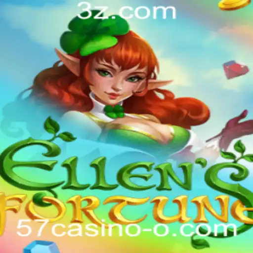 57casino Casino App