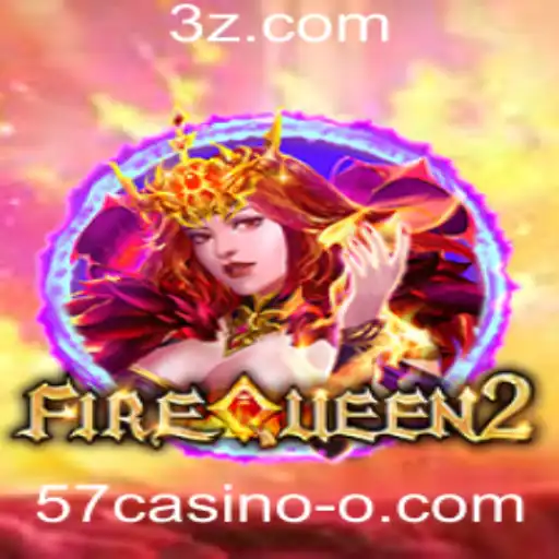 57casino Casino App