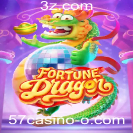 57casino Casino Withdrawal