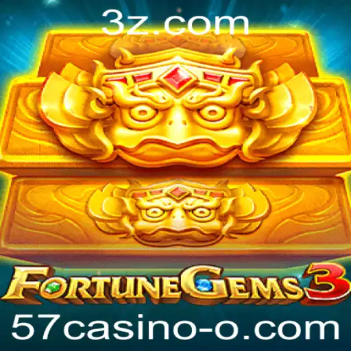 57casino Casino App