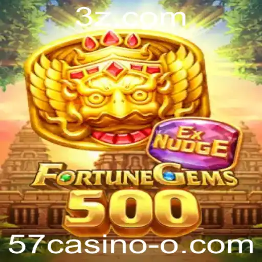 57casino Casino Withdrawal