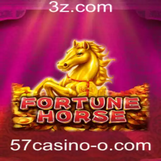 57casino Casino App