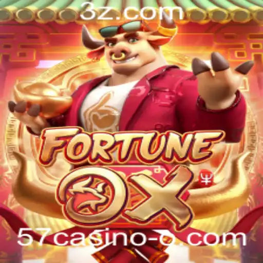 57casino Casino App