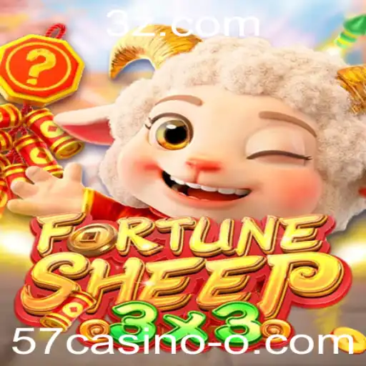 57casino Casino App