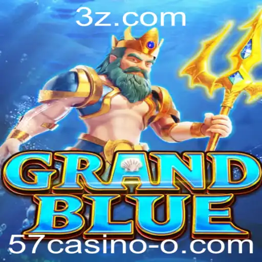 57casino Casino App