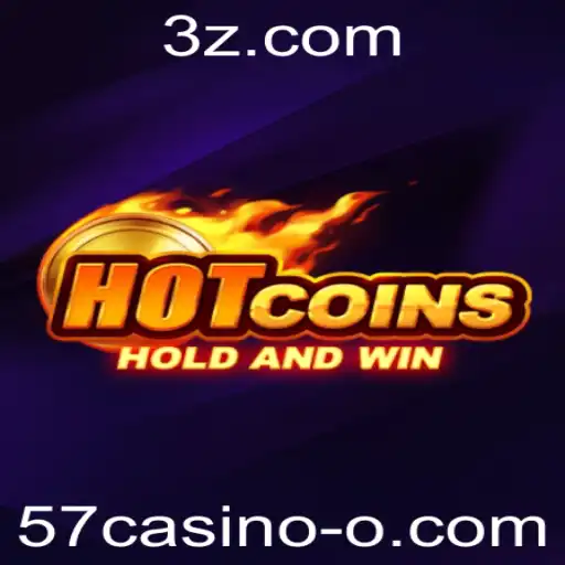 57casino Casino App
