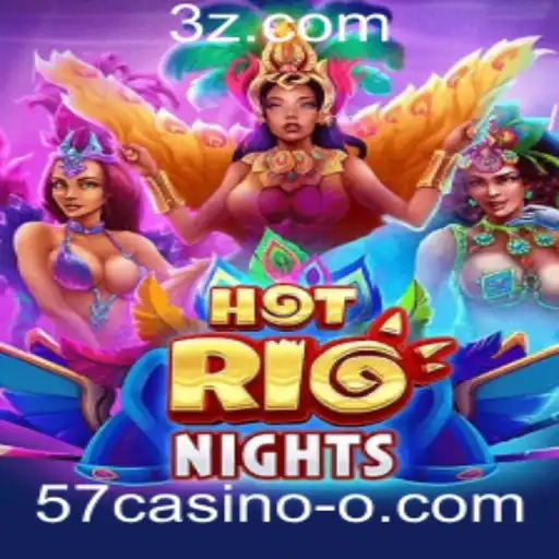 57casino Jogos de bingo