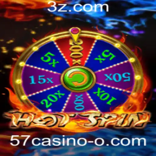 57casino Casino App