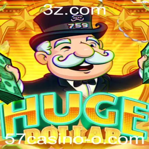 57casino Casino Withdrawal