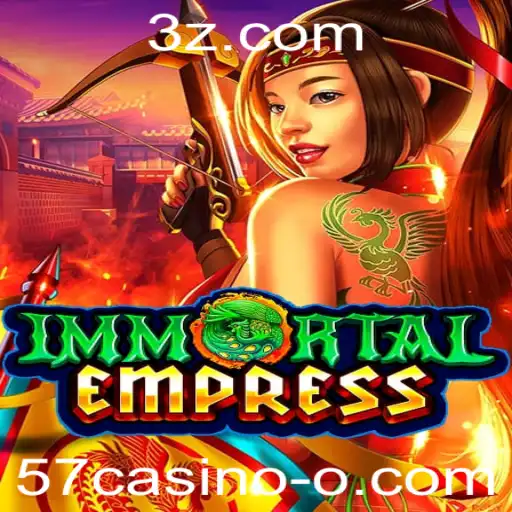 57casino Jogos de mesa