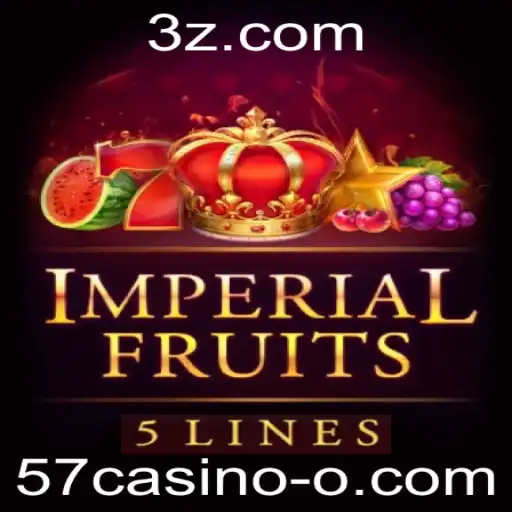 57casino Sabong online