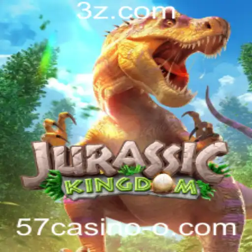 57casino Casino Withdrawal