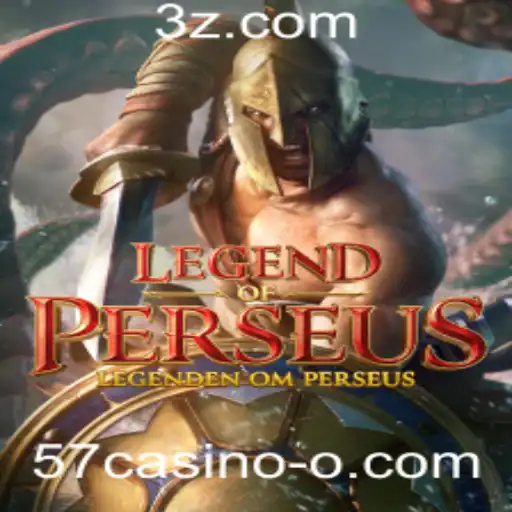 57casino Casino Withdrawal