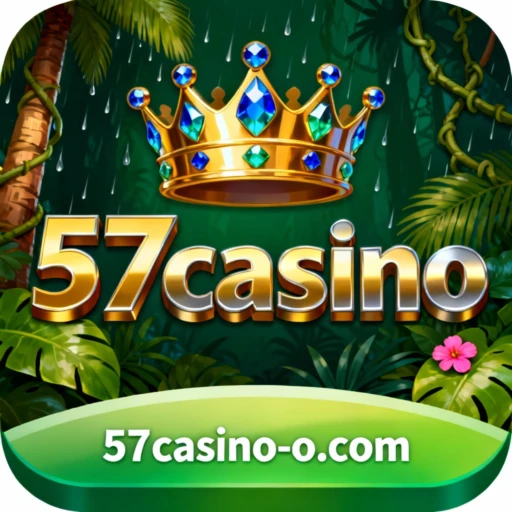 57casino