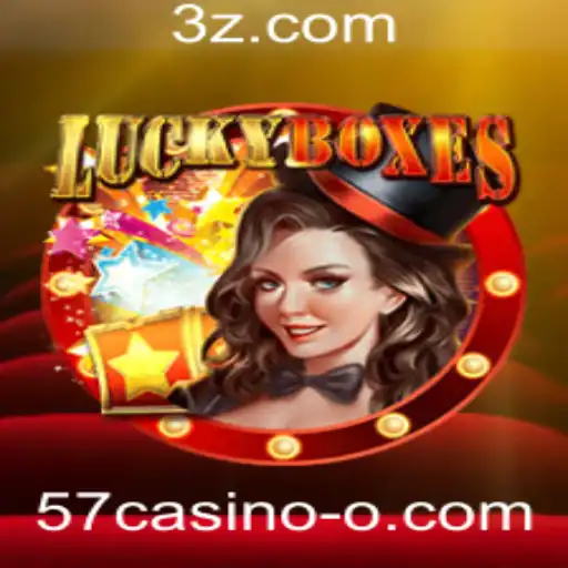 57casino Casino App