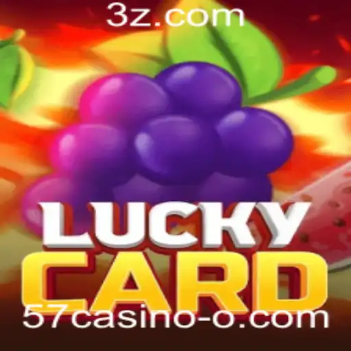 57casino Casino App