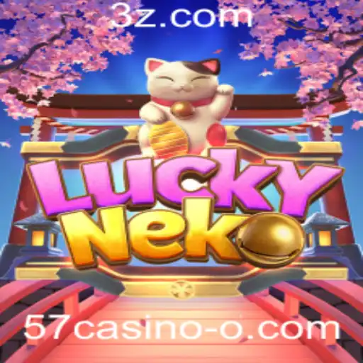 57casino Casino App