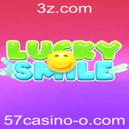 57casino Casino App