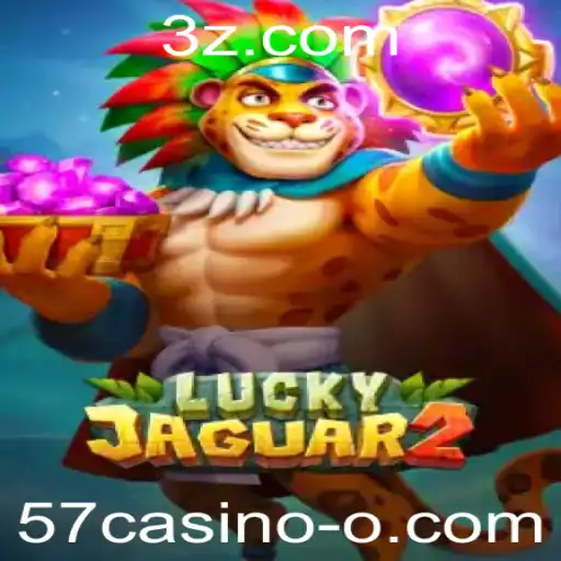 57casino Casino App