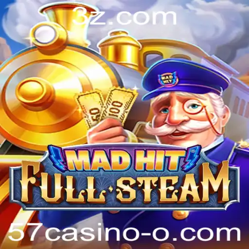 57casino Casino App