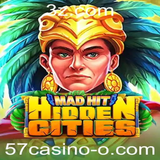 57casino Casino Withdrawal