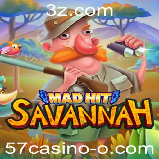 57casino Sabong online