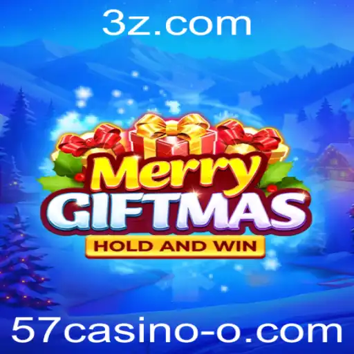 57casino Casino Withdrawal