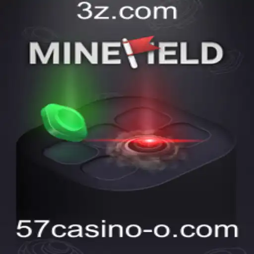57casino Casino Withdrawal