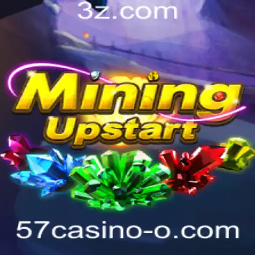 57casino Casino Withdrawal