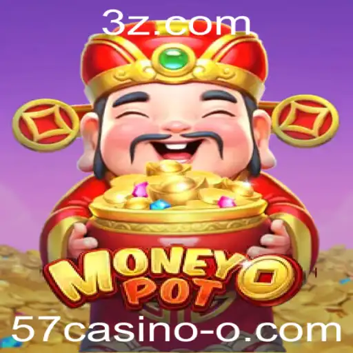 57casino Casino Withdrawal