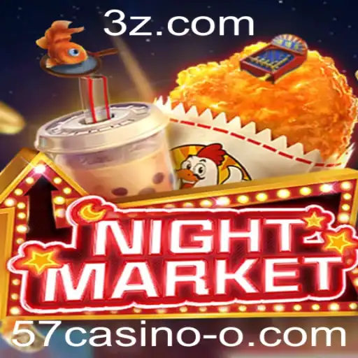57casino Casino App