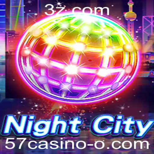 57casino Casino App