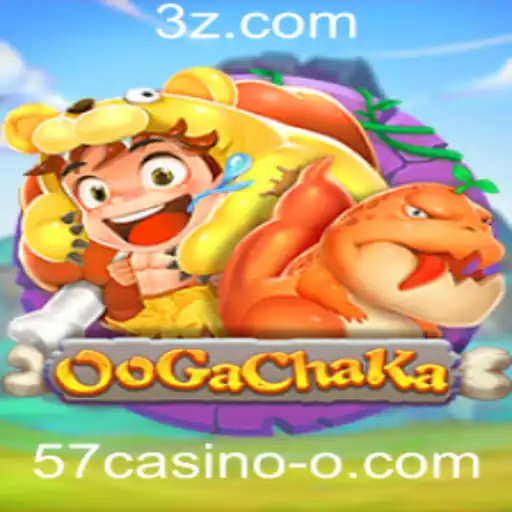 57casino Casino Withdrawal