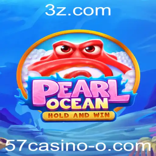 57casino Bingo online