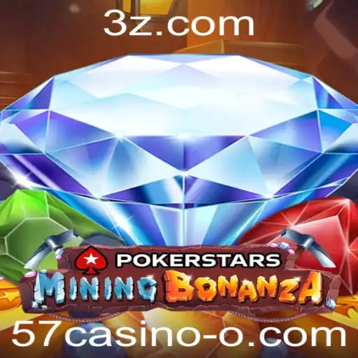57casino Jogos de bingo