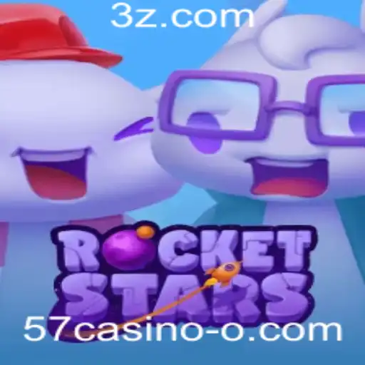 57casino Casino App